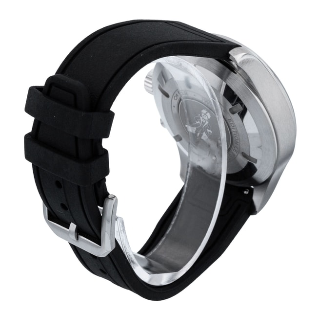 IWC Pilot's Le Petit Prince IW377714 Image 3